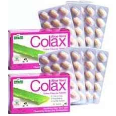 Colax