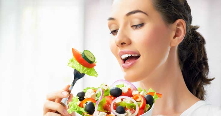 needs-a-variety-of-foods.jpg