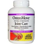 OsteoMove Extra Strength Joint Care Reviews
