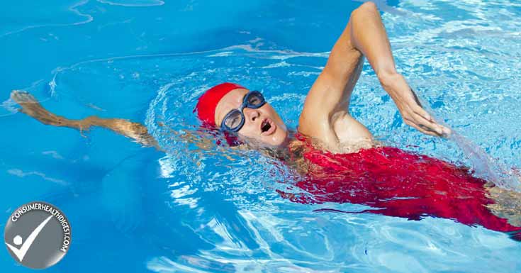 what sport leisure swimming wellness what sport leisure swimming wellness