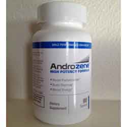 Best all natural male enhancement pills Best all natural male enhancement pills