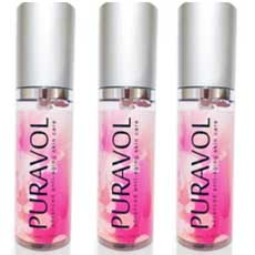 anti aging pflege ab 60