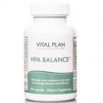 HPA Balance Reviews