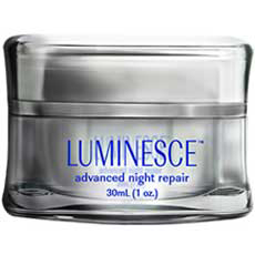LUMINESCE Advanced Night Repair