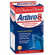Arthro 8