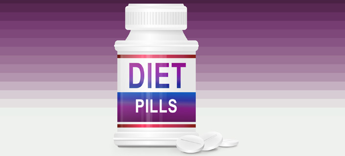 Top 22 Diet Pills of 2022 You Must Need To Know