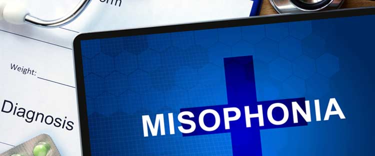 Misophonia: What It Is? Signs, Diagnosis, & Treatment