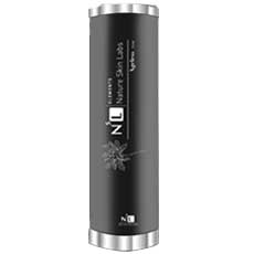 Nature Skin Labs