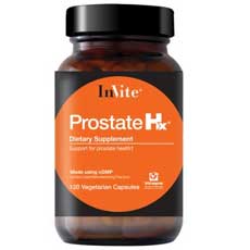 Prostate HX