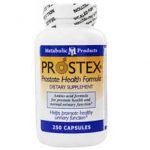 Prostex Reviews