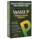 VirMax P Reviews