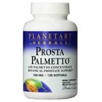 Prosta Palmetto Review: Does This Product Really Work?