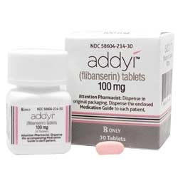 Addyi