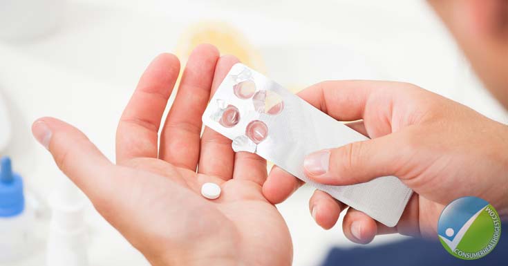 Medications