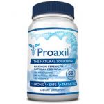 Proaxil Reviews