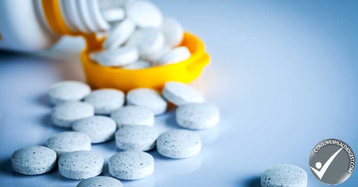 Best sex pill for long duration Best sex pill for long duration