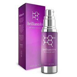 Brilliant Skin Serum Reviews: Does It Really Work ...