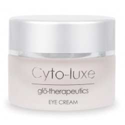 Cyto-Luxe Eye Cream