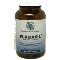 Flamasil