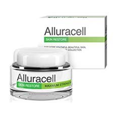 alluracell anti aging