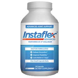 Instaflex Advanced