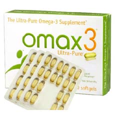 Omax 3