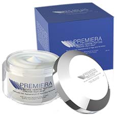 premiera anti aging