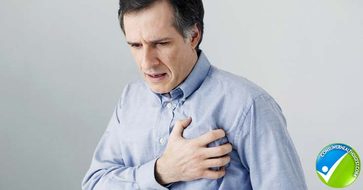 Arthritis and Heart Disease