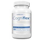 Cogniflex