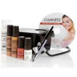 Luminess Air Review – Does It Work & Is It Worth Trying?