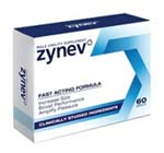 zynev