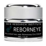 Reborneye Reviews