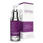 Sevan Skin Serum