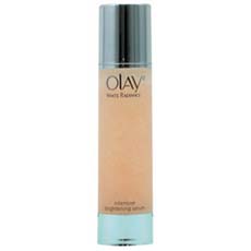 Olay White Radiance
