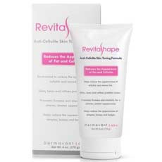 RevitaShape