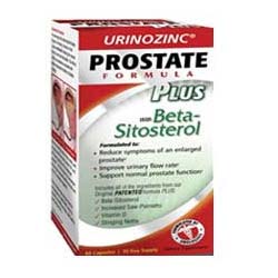 antibiotikumok prosztata a férfiak között a prosztatitis besorolású tabletta