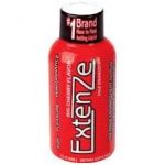 Extenze Liquid Reviews