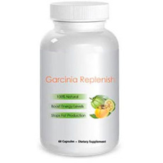 garcinia-replenish.jpg