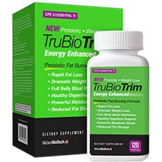 Trubiotrim Trubiotrim