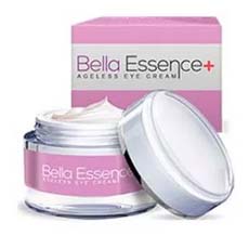Bella essence