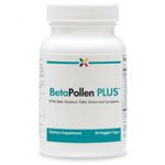 BetaPollen PLUS Reviews