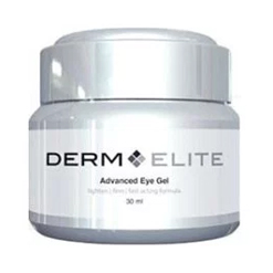 Derm Elite