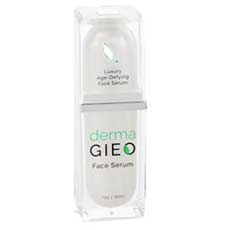 Derma Gieo Serum Derma Gieo Serum