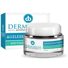 dermabliss