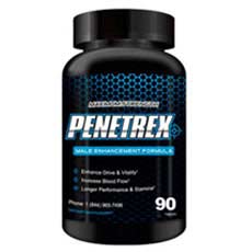 top 5 male enhancer pills