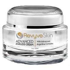 Revyve Skin Revyve Skin