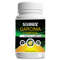 slimax-garcinia-cambogia.jpg