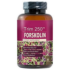 Pure natural forskolin in india photo 9