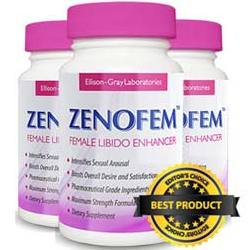Zenofem Zenofem
