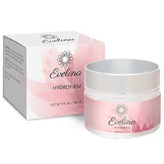 Ester-C termékcsalád | Beauty Kozmetika